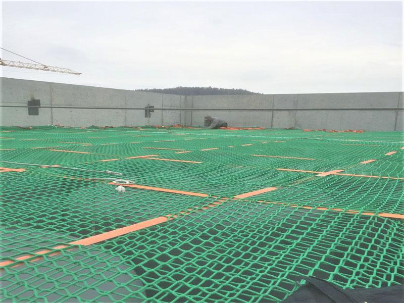 trampoline netting,Leon De Oro,8888332634